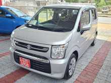 https://riyasewana.com/uploads/suzuki-wagon-r-31342444632.jpg