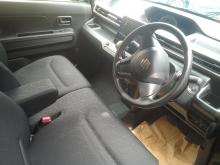 https://riyasewana.com/uploads/suzuki-wagon-r-314015917355.jpg