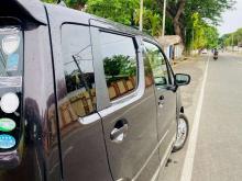 https://riyasewana.com/uploads/suzuki-wagon-r-31425486925.jpg