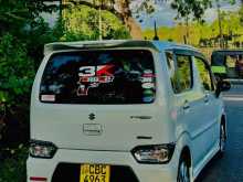 https://riyasewana.com/uploads/suzuki-wagon-r-31436074072.jpg