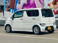 https://riyasewana.com/uploads/suzuki-wagon-r-31436074873.jpg