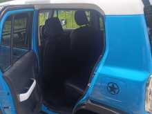 https://riyasewana.com/uploads/suzuki-wagon-r-3143720443.jpg