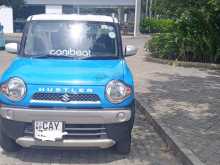 https://riyasewana.com/uploads/suzuki-wagon-r-3143720745.jpg