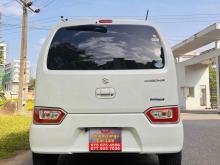 https://riyasewana.com/uploads/suzuki-wagon-r-314430824521.jpg