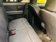 https://riyasewana.com/uploads/suzuki-wagon-r-314430824702.jpg