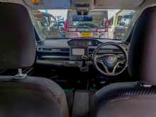 https://riyasewana.com/uploads/suzuki-wagon-r-3145756213.jpg