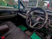 https://riyasewana.com/uploads/suzuki-wagon-r-3145756702.jpg