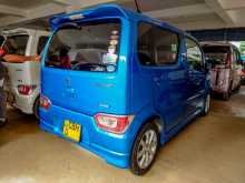 https://riyasewana.com/uploads/suzuki-wagon-r-3145756734.jpg