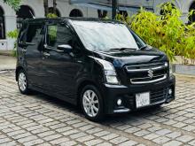 https://riyasewana.com/uploads/suzuki-wagon-r-315033224071.jpg