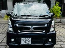 https://riyasewana.com/uploads/suzuki-wagon-r-315033324983.jpg