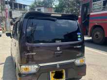 https://riyasewana.com/uploads/suzuki-wagon-r-315153822882.jpg