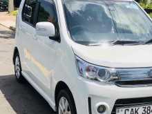 https://riyasewana.com/uploads/suzuki-wagon-r-315420822053.jpg