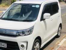 https://riyasewana.com/uploads/suzuki-wagon-r-315420822982.jpg