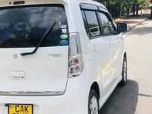 https://riyasewana.com/uploads/suzuki-wagon-r-315424024171.jpg