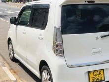 https://riyasewana.com/uploads/suzuki-wagon-r-315424024172.jpg