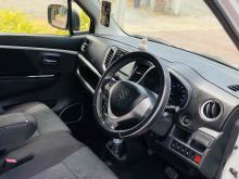 https://riyasewana.com/uploads/suzuki-wagon-r-315433824351.jpg