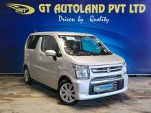 https://riyasewana.com/uploads/suzuki-wagon-r-3160656524.jpg