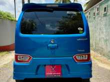 https://riyasewana.com/uploads/suzuki-wagon-r-3163423144.jpg