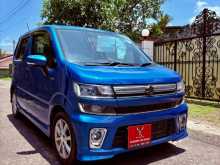https://riyasewana.com/uploads/suzuki-wagon-r-3163423213.jpg