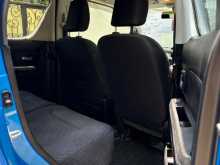 https://riyasewana.com/uploads/suzuki-wagon-r-3163423506.jpg