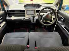 https://riyasewana.com/uploads/suzuki-wagon-r-3163423605.jpg