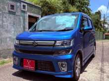 https://riyasewana.com/uploads/suzuki-wagon-r-3163423862.jpg