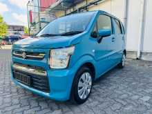 https://riyasewana.com/uploads/suzuki-wagon-r-31651524552.jpg