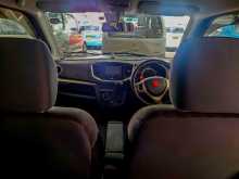 https://riyasewana.com/uploads/suzuki-wagon-r-3170206123.jpg