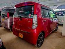 https://riyasewana.com/uploads/suzuki-wagon-r-317020684.jpg