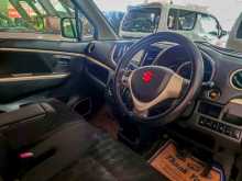 https://riyasewana.com/uploads/suzuki-wagon-r-3170206912.jpg