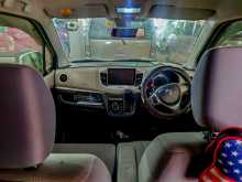 https://riyasewana.com/uploads/suzuki-wagon-r-3170334173.jpg