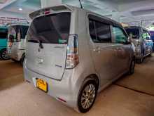 https://riyasewana.com/uploads/suzuki-wagon-r-3170334344.jpg