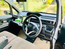 https://riyasewana.com/uploads/suzuki-wagon-r-317201917795.jpg