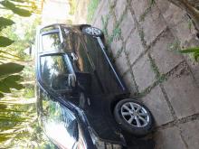 https://riyasewana.com/uploads/suzuki-wagon-r-31729576606.jpg