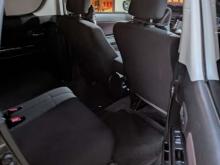 https://riyasewana.com/uploads/suzuki-wagon-r-31729576895.jpg