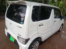https://riyasewana.com/uploads/suzuki-wagon-r-31735306035.jpg