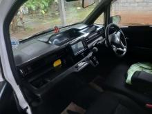 https://riyasewana.com/uploads/suzuki-wagon-r-31735306184.jpg
