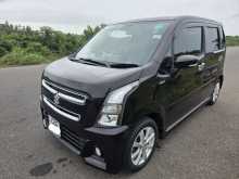 https://riyasewana.com/uploads/suzuki-wagon-r-31735594742.jpg