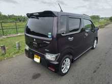 https://riyasewana.com/uploads/suzuki-wagon-r-31736004303.jpg