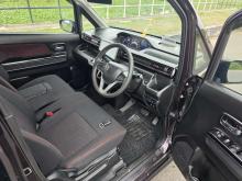 https://riyasewana.com/uploads/suzuki-wagon-r-31736226184.jpg