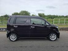https://riyasewana.com/uploads/suzuki-wagon-r-31736226615.jpg