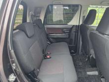 https://riyasewana.com/uploads/suzuki-wagon-r-31736226906.jpg