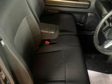 https://riyasewana.com/uploads/suzuki-wagon-r-317401617645.jpg