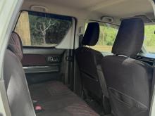 https://riyasewana.com/uploads/suzuki-wagon-r-317532117135.jpg