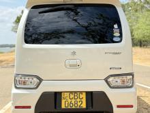 https://riyasewana.com/uploads/suzuki-wagon-r-317532217856.jpg