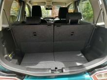 https://riyasewana.com/uploads/suzuki-wagon-r-31800396016.jpg