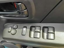 https://riyasewana.com/uploads/suzuki-wagon-r-31800396814.jpg