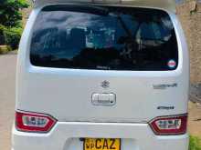 https://riyasewana.com/uploads/suzuki-wagon-r-31802364792.jpg