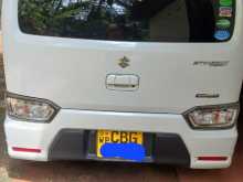 https://riyasewana.com/uploads/suzuki-wagon-r-3181235852.jpg