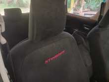https://riyasewana.com/uploads/suzuki-wagon-r-3181235996.jpg